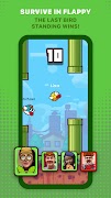 Bunch Party screenshot 2