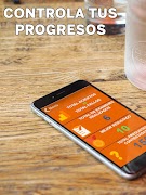 Test Oposiciones Bomberos + screenshot 3