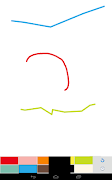 Drawing 截图 3