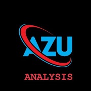 Azu analysis screenshot 1