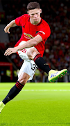 Tips Pes2022 Mobile gönderen