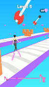 Heels Scale スクリーンショット 3