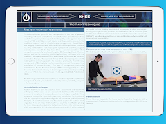 Musculoskeletal Physiotherapy screenshot 5