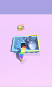 Squidopop Satisfying screenshot 4