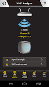 EdiRange ภาพหน้าจอ 3