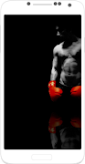 Boxing Screenshot 1
