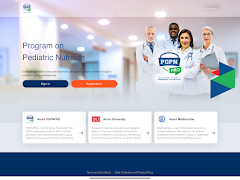 برنامه‌نما PGPNPRO عکس از صفحه