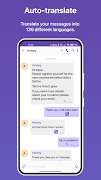JotLink screenshot 2