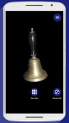 Table Bell ảnh chụp màn hình 2