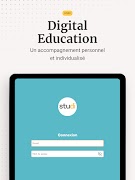 Studi - Ecolems スクリーンショット 6