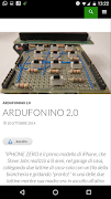 OpenSource Affiche