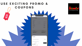 The IronMan screenshot 4