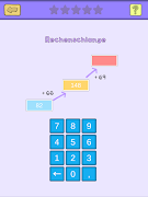 Szkolenie matematyczne screenshot 6