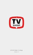 tv falas 스크린샷 4