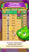 Candy Riddles: Match 3 Game ภาพหน้าจอ 3