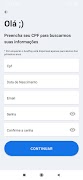 AVA Play ảnh chụp màn hình 1