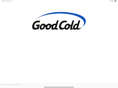 Good Cold স্ক্রিনশট 7