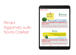 Cral Ataf Screenshot 7