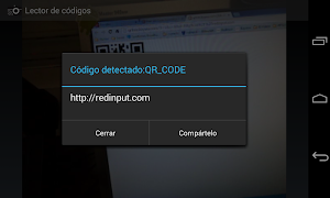 Remote Camera Utils screenshot 5