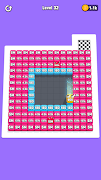 Numbers Adventure screenshot 4
