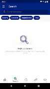 EventConnect ảnh chụp màn hình 2