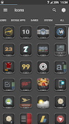 0Ground 截图 4