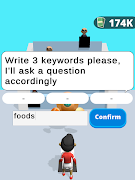 AI Presenter Screenshot 5