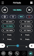 Sena 30K Utility screenshot 6