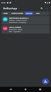 RollerApp screenshot 5