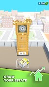 Mansion Evolution screenshot 4