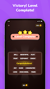 Word Hunt screenshot 4
