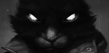 Зайчик - Tiny Bunny Game Clues 截图 4