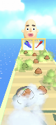 Soup Run screenshot 3