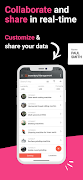 Open as App ภาพหน้าจอ 4