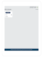 GPT Welcome Aboard screenshot 5