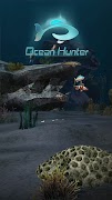 Master Hunting Fish : Emulator تصوير الشاشة 3