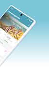 SDB Octopus: OuderApp imagem de tela 1