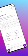 ProCoder Java screenshot 4