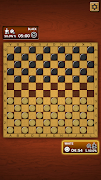 Master Checkers Multiplayer اسکرین شاٹ 5