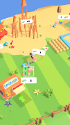 Sandbox Builder imagem de tela 4