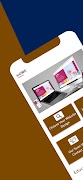 Freestartup.in ảnh chụp màn hình 6