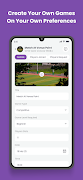CnectNplay ภาพหน้าจอ 3