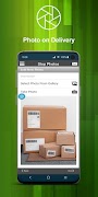 Nextstop 2 by CXT Software скриншот 2