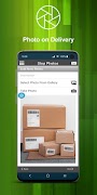 Nextstop 2 by CXT Software Ekran Görüntüsü 2