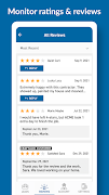 CraftJack Pro: Leads for Pros screenshot 3