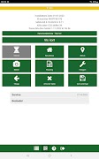 AuroTrap اسکرین شاٹ 6