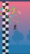 Draw Surfer Fun screenshot 2