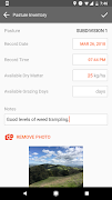 PastureMap - Ranch Management スクリーンショット 7