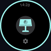 WowMouse Presenter 截圖 4