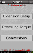 Maintainers Toolkit 截圖 1